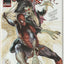 Amazing Spider-Man #622 (2010)