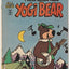 Yogi Bear #35 (1977)