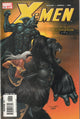 X-Men #176 (2005)