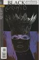Black Orchid #4 (1993)