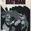 Batman #407 (1987) - Year One, Part 4