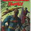 Miracleman Family (1988) - 2 issue mini series