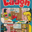 Laugh #215 (1969)
