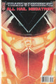 TransFormers: All Hail Megatron #2 (2008)