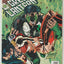 Green Lantern #69 (1995)