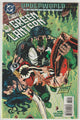 Green Lantern #69 (1995)