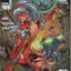 WILDC.A.T.S. #47 (1998) - Brandon Choi