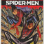 Spider-Men (2012) - 5 issue mini series - Peter Parker & Miles Morales meet