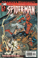 Marvel Knights Spider-Man #3 (2004)