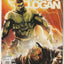 Old Man Logan #2 (Vol 2, 2016) - Jeff Lemire