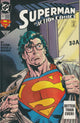 Action Comics #692 (1993)