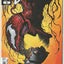 Carnage #6 (LGY #36, 2024)