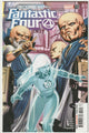 Fantastic Four #44 (LGY #689, Volume 6, 2022)