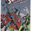 Superman: The Man of Steel Gallery # (1995)