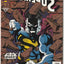 Superman #87 (Vol 2, 1994)