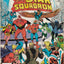 All-Star Squadron #25 (1983) - 1st Appearance of Infinity, Inc