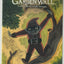 Over the Garden Wall #17 (2017)
