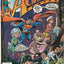 Action Comics #657 (1990)