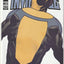 Invincible #100 (2013) - Charlie Adlard cover