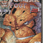 Fantastic Four #10 (1997) - Heroes Reborn - Jim Lee