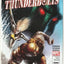 Thunderbolts #145 (2010) - The Heroic Age
