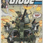 G.I. Joe: A Real American Hero #201 (2014) - Cover A by SL Gallant