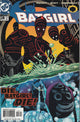 Batgirl #28 (Vol 1, 2002)