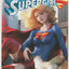 Supergirl #13 (2017) - Stanley Artgerm Lau cover
