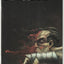 Overlook (2009) - 3 issue series - Joshua Williamson
