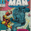 Iron Man #236 (1988)