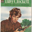 Walt Disney Presents Davy Crockett King of the Wild Frontier (1969)