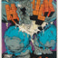 Incredible Hulk #345 (1988) - McFarlane cover/pencils