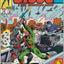 G.I. Joe A Real American Hero #16 (1983) - 1st Full Appearance of Cover Girl and Trip-Wire