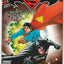 Superman/Batman #37 (2007)