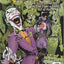 Catwoman #63 (1998) - Devin Grayson, Jim Balent - Classic Joker cover