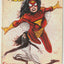 Spider-Woman #1 (2015)