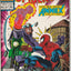 Amazing Spider-Man Annual #27 (1993) - 1st Appearance of Annex