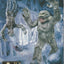 Star Wars #9 (2015) - 1st Appearance of Grakkus the Hutt