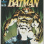 Detective Comics #666 (1993) - KnightFall Part 18