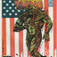 Swamp Thing #44 (1986)
