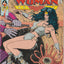 Wonder Woman #68 (1992)