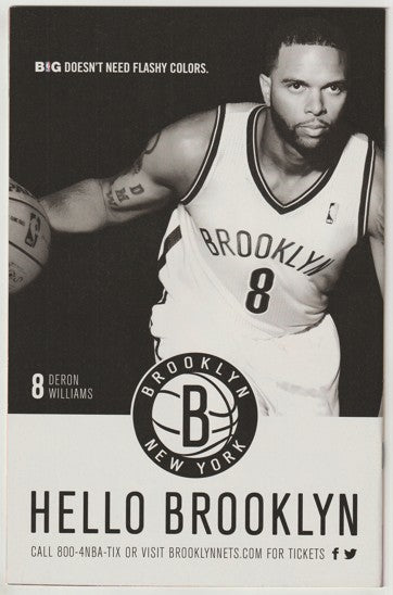 Red She-Hulk #60 (2013)