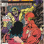 Flash #5 (Volume 2, 1987) - 1st Appearance of Speed McGee AKA Speed Demon