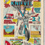 The Sub-Mariner #68 (1974) - 1st Appearance of Force