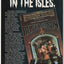 Incredible Hulk #345 (1988) - McFarlane cover/pencils