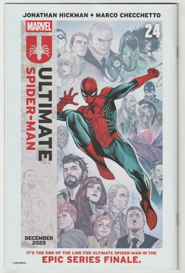 Planet She-Hulk #1 (2026)