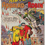 Brave and the Bold #54 (1964) - 1st team appearance of the Teen Titans