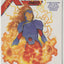 Avengers #678 (2018) - No Surrender