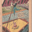 Pep Comics #49 (1944)  - Starring Archie Andrews