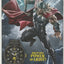 Miles Morales: Spider-Man #40 (LGY #280, 2022) - Stephen Segovia Variant Cover